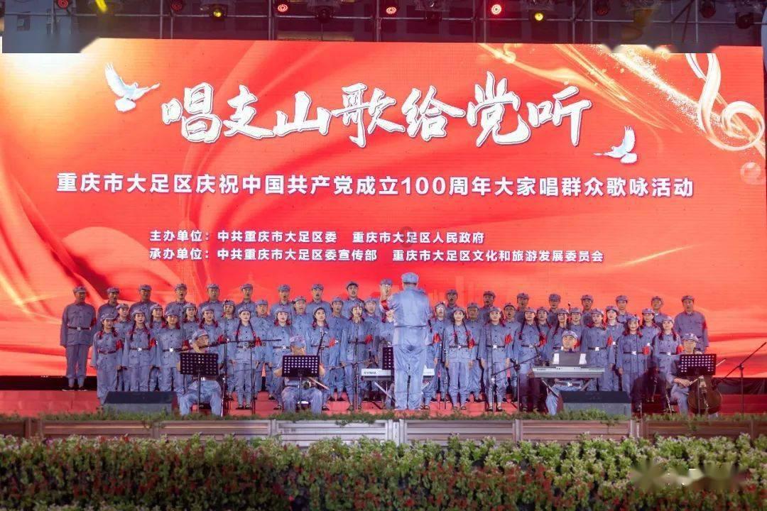 像素小战士酷跑