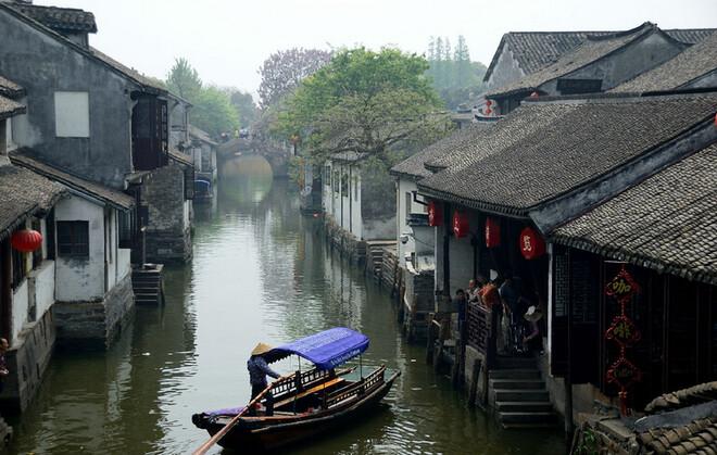 牛油果面包